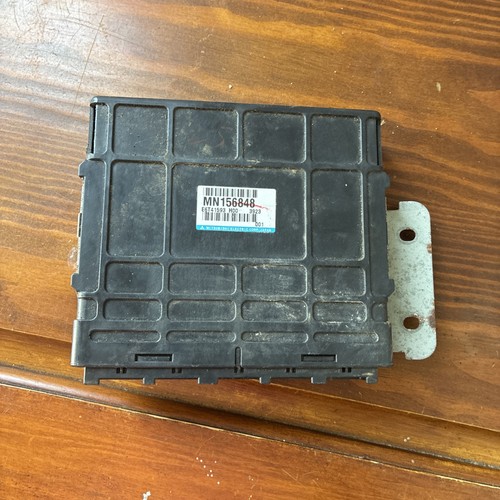 Mitsubishi outlander engine - ,