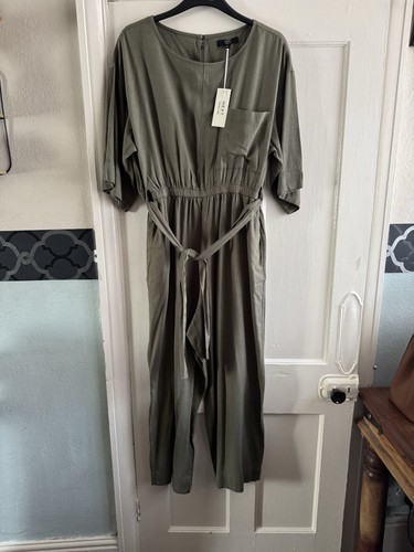 Next jumpsuit size - jumpsuit,