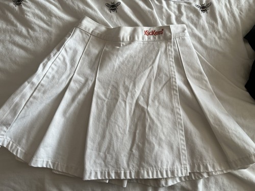 Size medium women - size, white