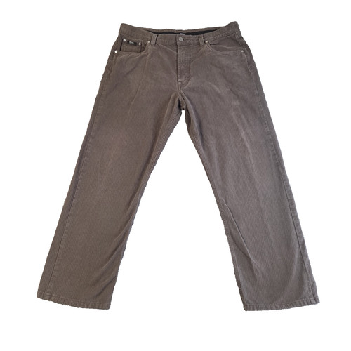 Hugo boss mens jeans - jeans, l30