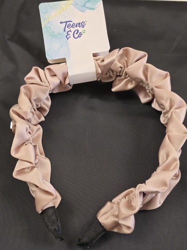 Teens co satin - ✨, &