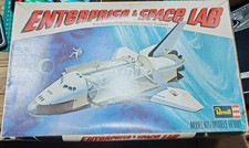 Bundle Of Vintage Stuff