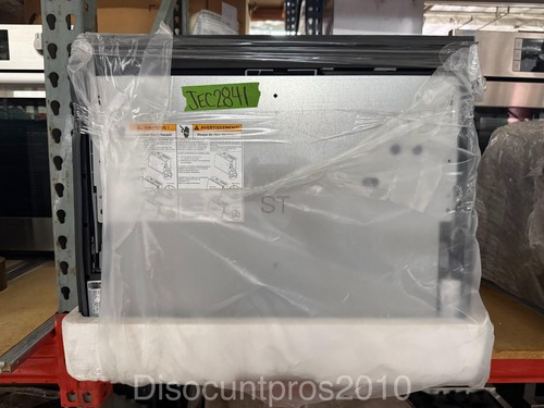 Fisher paykel dd24sti9n 24 - fisher, 24"