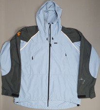 Paramo Windproof Nikwax