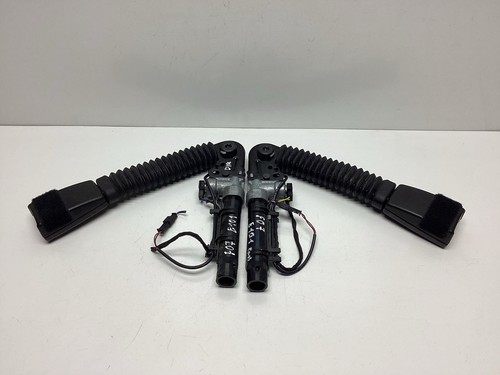 Bmw series f10 f11 f07 - series,