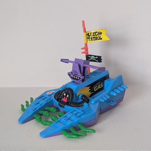 1989 footski sewer - sewer, machine