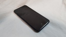 Apple iPhone 7 128GB Smart
