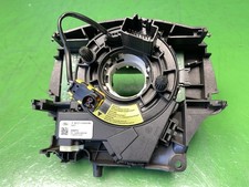 FORD TRANSIT CUSTOM Rotary