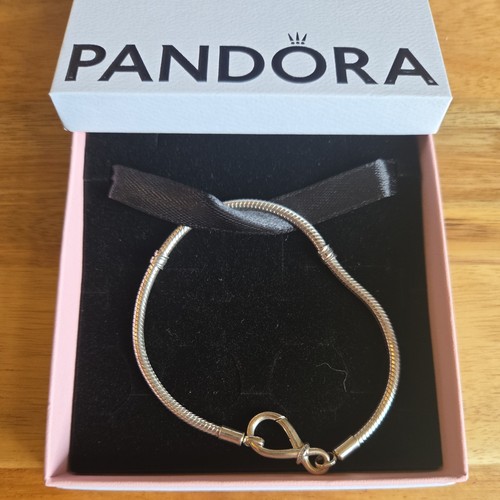 New genuine pandora moments - *new,
