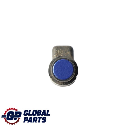 Audi pdc parking - 8u,
