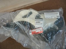 769121359r front left side - 769121359r,