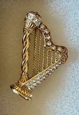 Attwood sawyer celtic gold - sawyer,