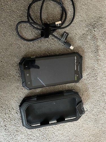 Skycaddie sx500 golf gps - sx500,
