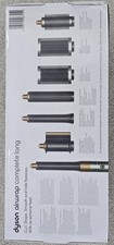 Dyson Airwrap HS05 Complete