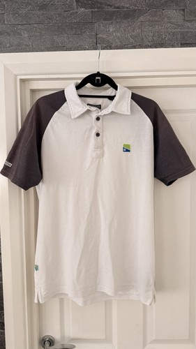 Preston innovations white - preston,