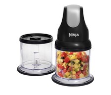 Ninja Professional Chopper 2