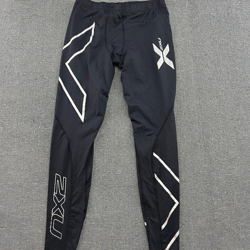 2xu elite mens compression - 2xu,