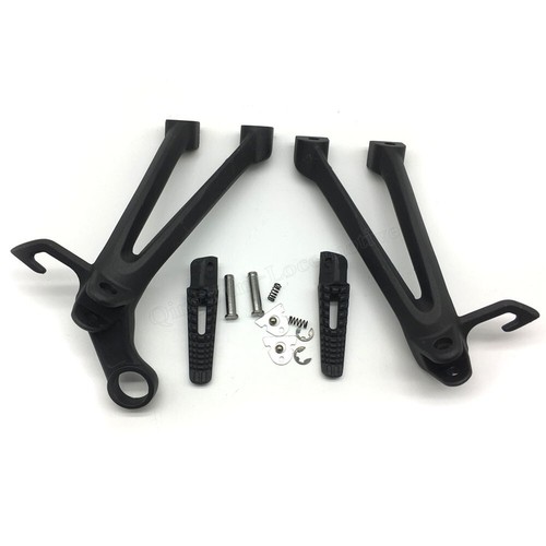 Fit for suzuki - fit,
