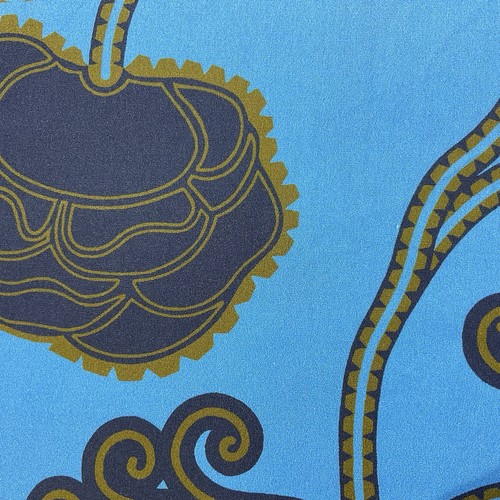 Neisha crosland cotton chintz - neisha,