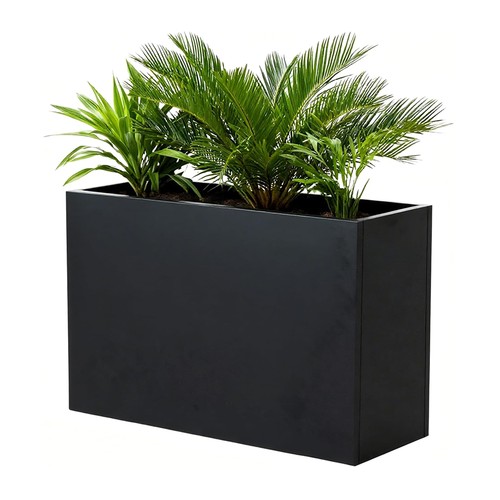 X15 x24 large steel - large,