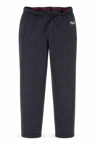 Victoria secret pink womens - victoria's,