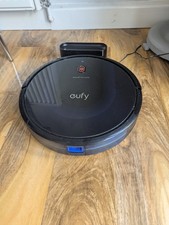 eufy BoostIQ RoboVac 15C MAX