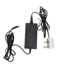 Official Sony Playstation 2