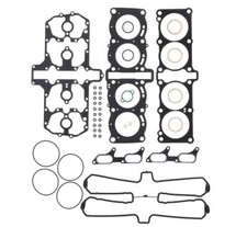 ATHENA TOP END GASKET SET