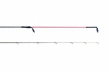 Drennan Match & Coarse Fishing