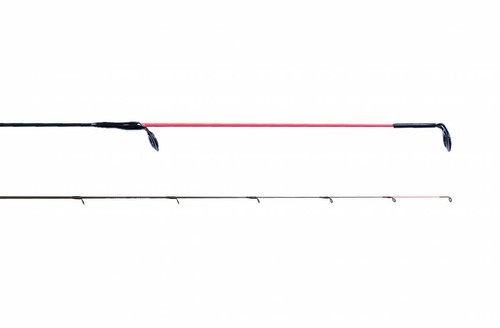 Drennan match coarse fishing - &,