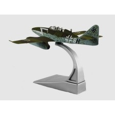 MESSERSCHMITT ME 262B
