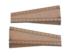 Ps003 double sided angled - n-ps003,