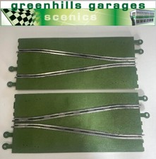 Greenhills Scalextric Vintage