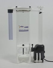 AFM Marine ZR-1.0 Fluidised Reactor (Zeolith)