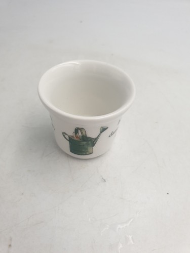 Wedgwood beatrix potter peter - beatrix,