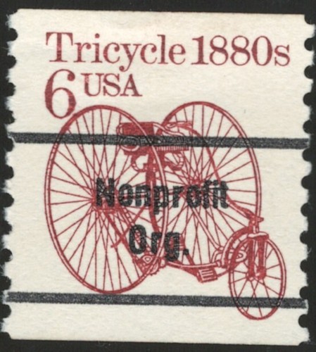 2126a tricycle 1880s - us., 2126a.