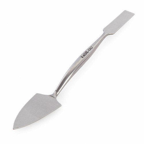 Ragni r314 plastering - 1/2",