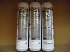 Co2 carbon dioxide disposable - carbon,
