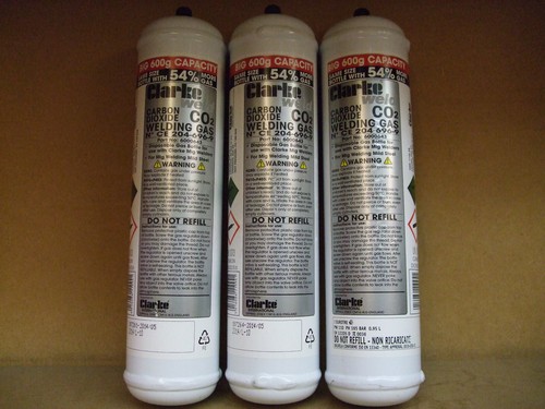 Co2 carbon dioxide - co2,