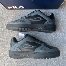 Fila teratach 600 5 us - uk, 5/