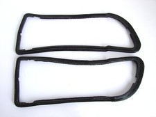 Gasket Tail Lights Pair Pair