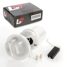 Fuel Pump Electric 3 Bar for