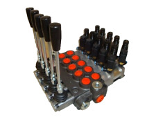 TILT & SLIDE RECOVERY TRUCK 5