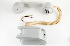 Vintage swedish ericsson - vintage, lm