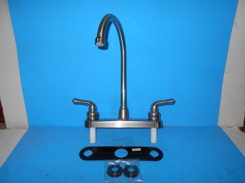Camper kitchen w - *8",