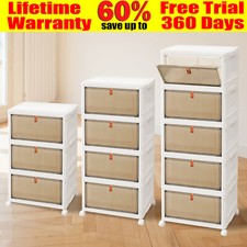 Large folding storage - storage, box