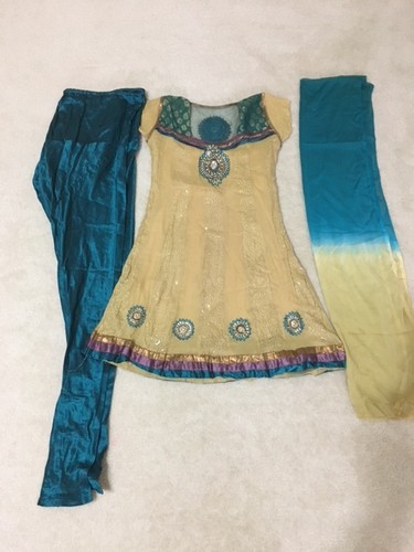 Women anarkali salwar - salwar, kameez