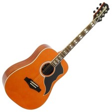 Eko Ranger VI String VR