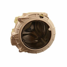 Genuine Hotpoint Spare Parts