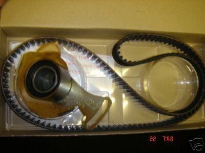 For rover 214 216 - 416, 16v